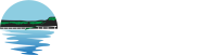 Illawarra Legal Centre